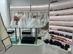 -小阿福儿童摄影(摩尔城店)