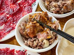 -官塘兄弟·潮汕牛肉店(官塘总店)