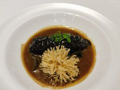 -程府宴(南长街四合院店)