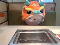 -海底捞火锅(杭州滨江九宜城店)