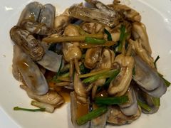 -宁海食府(大剧院店)