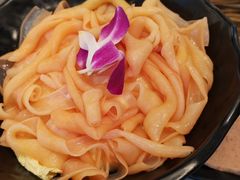 -屋头串串(新街里店)