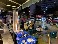 -五里关火锅(牛市口店)