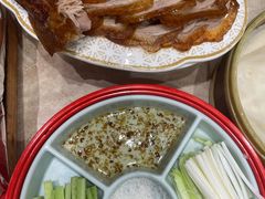 -致美楼(前门店)