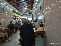 -穆彦华逍遥镇胡辣汤(岗坡路店)