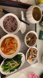 -宝生月子中心(民治店)