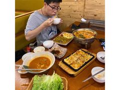 -韩礼年糕(飞虹路店)