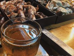 -晓梦戳子肉(瑞云路店)