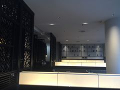 -鼎泰丰 (柏威年广场店)