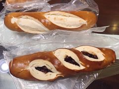 -81BAKERY(大学路店)