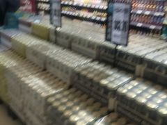 -兴龙广缘超市(奥体中心店)