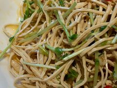 -海荣锅贴馆(五味十字店)