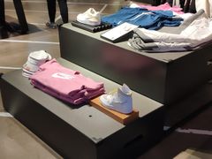 -NIKE武汉品牌体验店