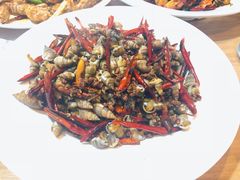 -小海丁