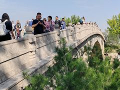 -赵州桥景区