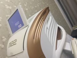 -深圳阳光医疗美容