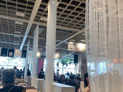 -IKEA宜家家居(南京商场)