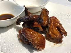 -禧宴Joyous Restaurant(禧园店)