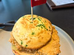 -必胜客(蜀山万象汇店)