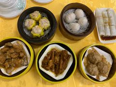 -横河佬炖品店(罗阳一路老店)