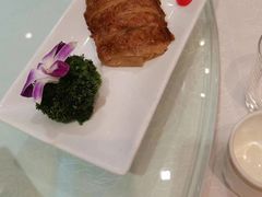 -金米箩大酒店(五角场店)