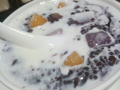 -遇见甜品站(魁奇店)