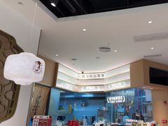 -潮正和潮汕牛肉火锅·老字号(番禺万达店)