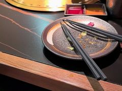 -厚贞日式烤肉(浦东汇智店)