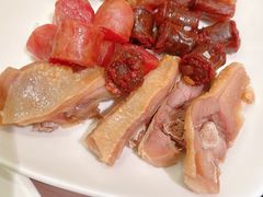 -協成海鮮火鍋(老店)