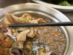 -宁波鄞州万达广场