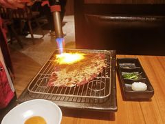-摩打食堂(佳兆业店)