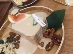 -半勺舒舒生日蛋糕店