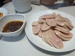 -老北京私房菜(798店)