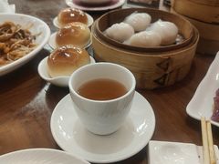 -潮福城大酒楼·潮粤菜·港式点心(阳光城店)