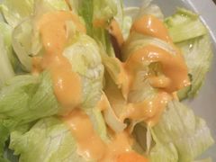 -韩罗苑(万象城店)