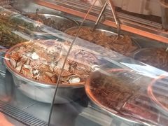 -帝煌烤卤(羊子街店)