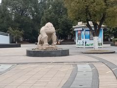 -南昌动物园