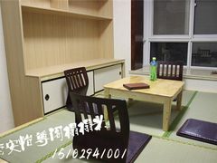 -怡尊阁和室榻榻米全屋定制工厂店