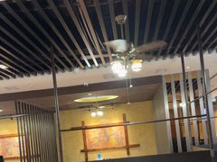 -汉巴味德(沈阳万象汇店)