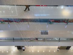 -苏宁广场·城市奥特莱斯(天府立交店)
