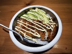 -福匠日本料理(人民路店)