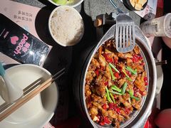 -蛙小侠(威高广场店)