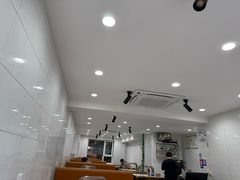 -千里马烧烤(南六东路店)
