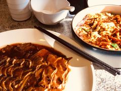 精品扒肉条-紫光园(创始店)