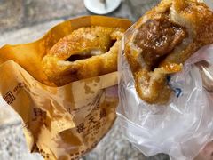 -赵天禄(葑门横街店)