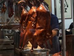 -鹅簋(顺德总店)