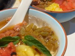 -杨校长·老成都串串香火锅(全国总店)
