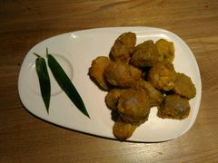 -辛香汇·现炒川菜(武进吾悦店)