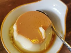 -白石的深夜食堂(大上海店)
