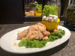 -颂福楼·南京菜(定淮门店)